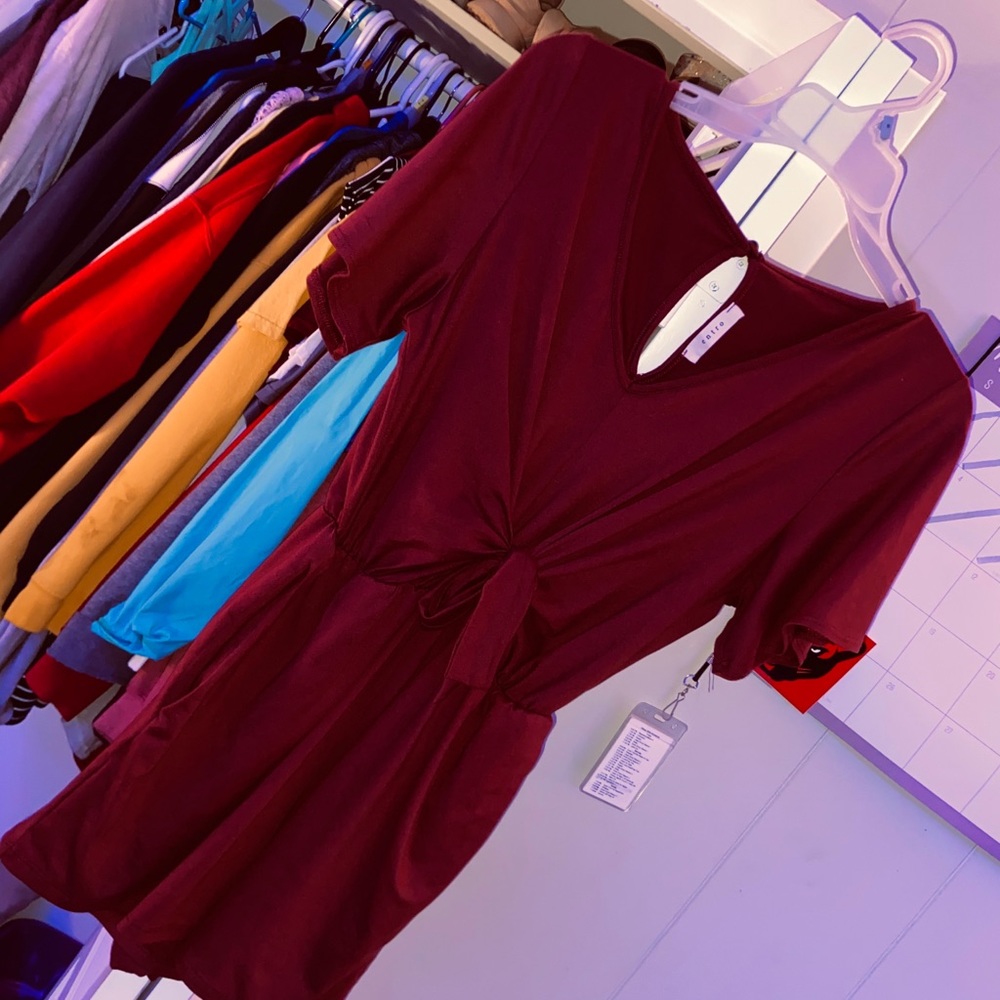 Romper